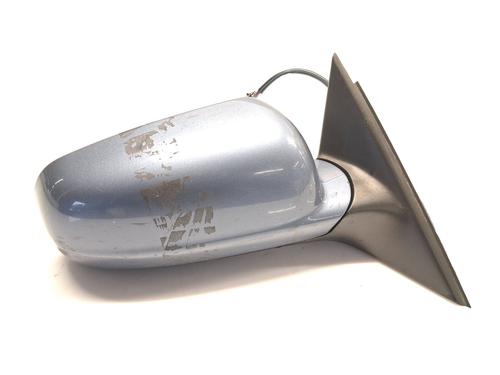 Right mirror SKODA SUPERB I (3U4) 1.9 TDI | BP30177629C27