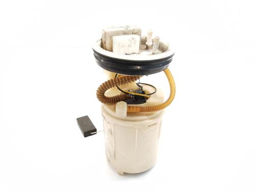Fuel pump VW GOLF IV (1J1)  | BP24415721M76 