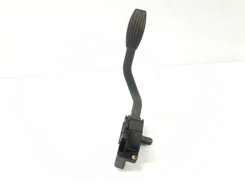 Used Pedal Pedal 38735330 38735330