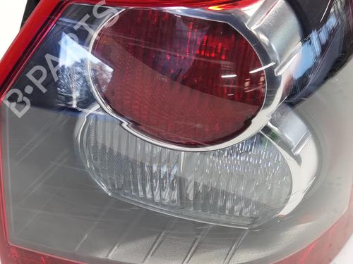 Right taillight LAND ROVER FREELANDER 2 (L359) 2.2 TD4 4x4 | BP29335754C35 