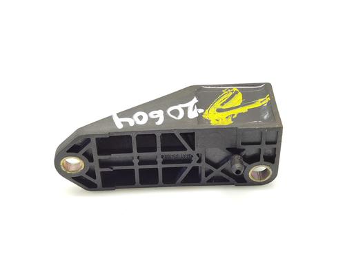 Electronic sensor VW GOLF IV (1J1) 2.0 | BP28278088M84 
