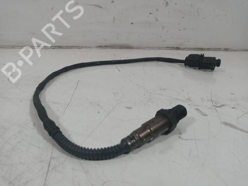Elektronisk sensor SEAT LEON (1P1) 1.9 TDI | BP8474239M84 