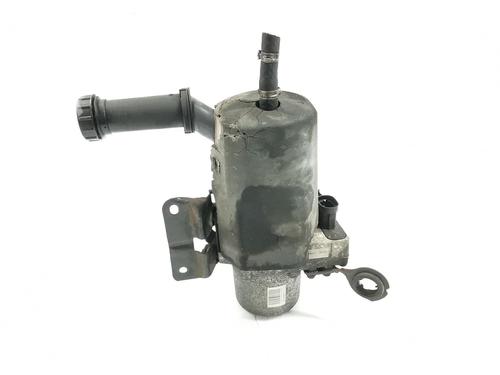 Steering pump PEUGEOT 307 SW (3H) 1.6 16V | BP29626817M99 