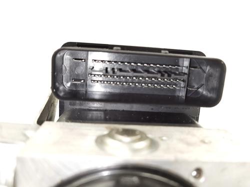 ABS pump BMW 1 (E87) 120 d | BP16045029M43 
