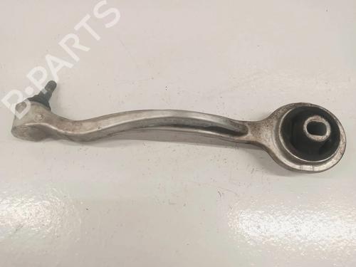 Used Right front suspension arm MERCEDES-BENZ S-CLASS (W220) [1998-2005]  11084921