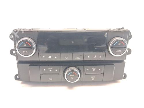 Used Climate control Climate control DODGE JOURNEY 2.0 CRD (136 hp) 36022841 36022841