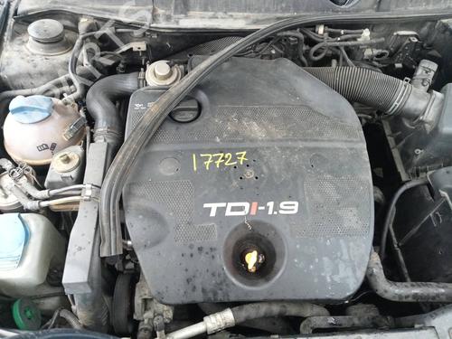 Front left window mechanism SEAT LEON (1M1) 1.9 TDI | BP21094233C22 