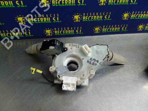 Switch NISSAN MICRA III (K12) 1.2 16V | BP14018416I30 