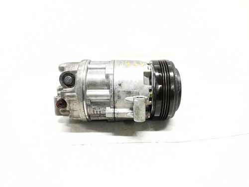 AC-Kompressor BMW 3 Compact (E46) 320 td | BP28569557M34