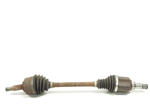 Used Left front driveshaft DACIA DOKKER MPV (KE_) [2012-2025]  12540196