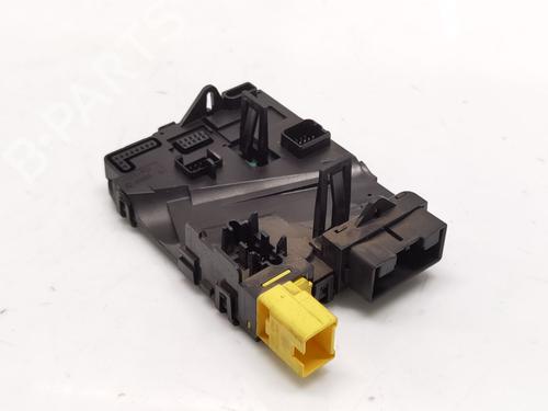 Computer verlichting VW GOLF VI (5K1) 1.6 TDI (105 hp) 30368548