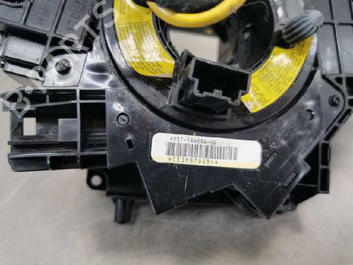 Switch FORD TOURNEO CONNECT 1.8 TDCi /TDDi /DI | BP14019949I30 