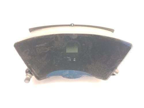 Used Instrument cluster HONDA CIVIC VIII Hatchback (FN, FK) 2.2 CTDi (FK3) (140 hp) 30721064