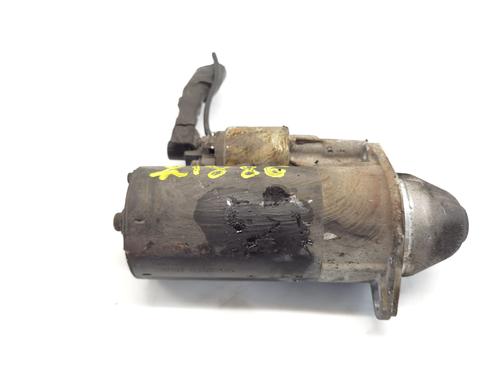 starter-mercedes-benz-a-class-w169-2004-2005-2006-2007-2008-2009-2010-2011-2012-35903765 main image