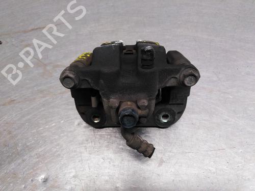 Used Left rear brake caliper HONDA FR-V (BE) 2.0 (BE3) (150 hp) 11577151
