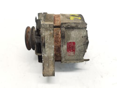 Used Alternator Alternator PEUGEOT 309 I (10C, 10A) [1985-1989] 35770134 35770134