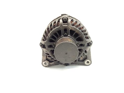 Alternator NISSAN QASHQAI / QASHQAI +2 I (J10, NJ10, JJ10E)  | BP26922478M7 