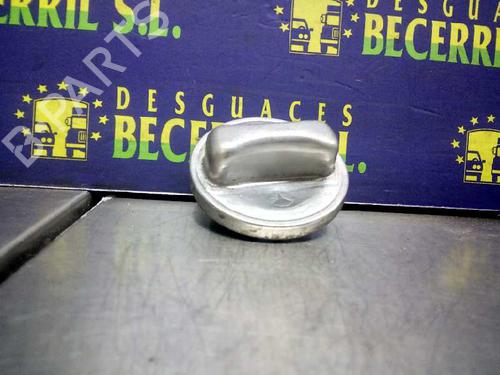Tanklokk MERCEDES-BENZ E-CLASS (W124) E 300 Turbo-D (124.133) (147 hp) 14017718