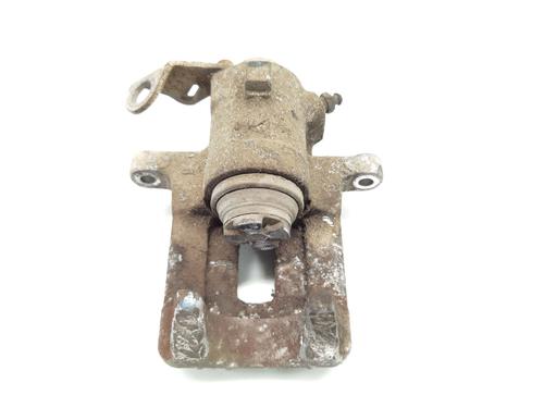 Left rear brake caliper SEAT IBIZA III (6L1) 1.9 TDI | BP27524471M107 