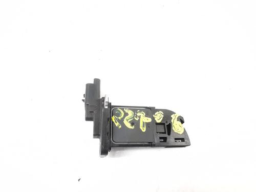 debimetro-citroen-berlingo-platformchassis-b9-2008-38757994 main image