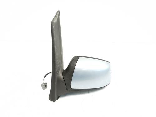 Retrovisor izquierdo FORD FOCUS C-MAX (DM2) 1.6 TDCi | BP29955205C26