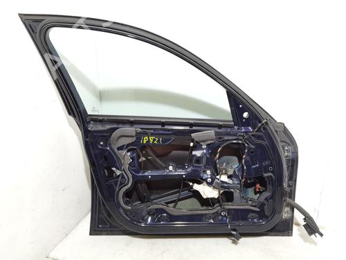Left front door BMW 3 (E90) 318 d | BP24598269C2 
