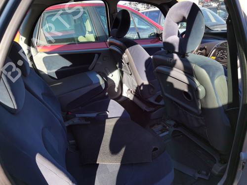 Højre baglygte CITROËN XSARA PICASSO (N68) 2.0 HDi | BP29834939C35
