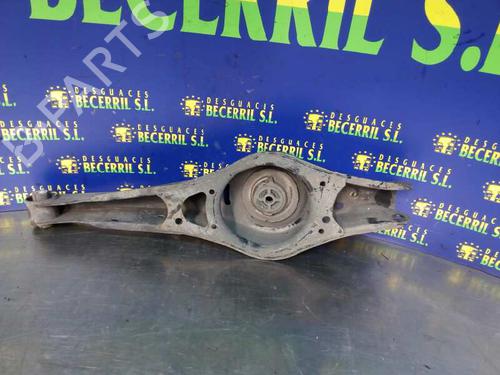 Venstre bak bærearm VW GOLF V (1K1) [2003-2010]  9128886
