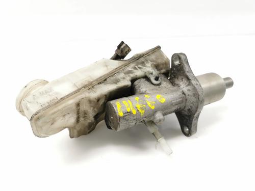 Brake master cylinder FORD KUGA II (DM2) 2.0 TDCi 4x4 | BP16153873M77 