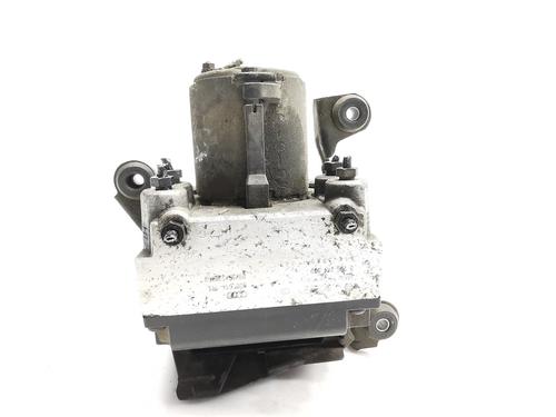 Pompe ABS AUDI A4 B5 (8D2) 2.8 (174 hp) 27933141