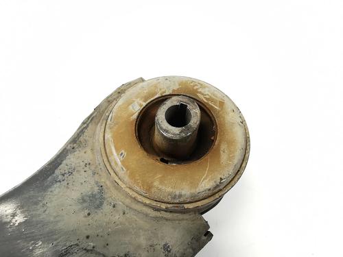 Querlenker links vorne FORD MONDEO III (B5Y)  | BP9114965M12 