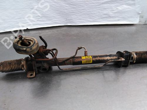 Steering rack CHEVROLET AVEO / KALOS Hatchback (T250, T255) 1.4 16V | BP8464704M22 