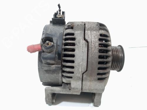 Alternator FORD MONDEO I (GBP)  | BP9760371M7 