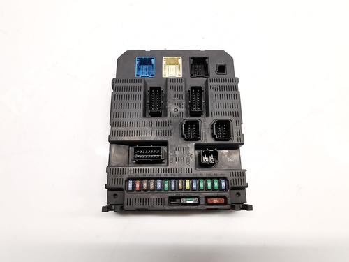 Used Fuse box PEUGEOT 308 I (4A_, 4C_) [2007-2016]  24611470