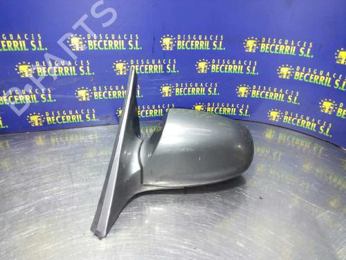Left mirror HYUNDAI ACCENT II (LC) 1.5 CRDi | BP8428365C26 
