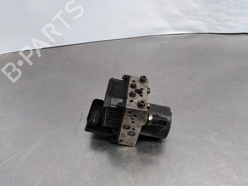 ABS pump PEUGEOT 307 Break (3E) 2.0 HDI 110 | BP8469846M43 