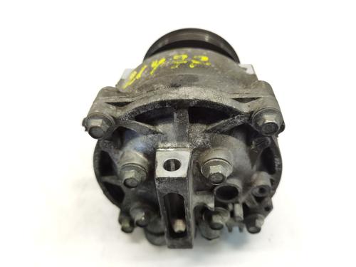 AC compressor OPEL MOKKA / MOKKA X (J13) 1.7 CDTI (_76) | BP36016877M34 - Image 3