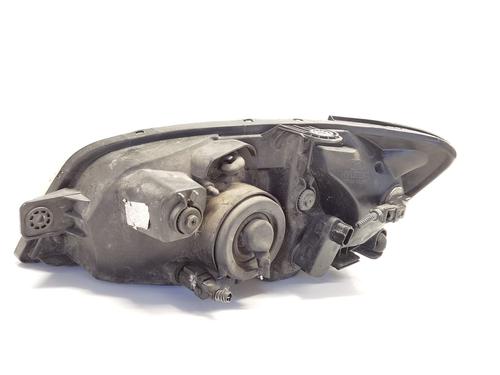 Right headlight HYUNDAI GETZ (TB) 1.3 | BP29284522C29 