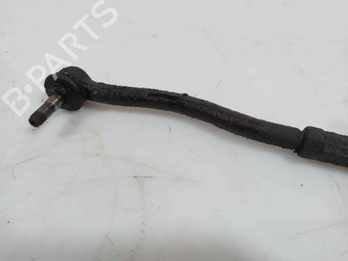 Andre SUZUKI VITARA (ET) | BP14020182O1