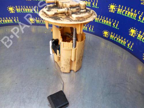 Fuel pump CITROËN BERLINGO MULTISPACE (B9)  | BP8431374M76 