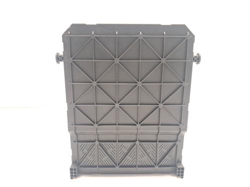 Electronic module PEUGEOT 407 (6D_) 2.0 HDi 135 (6DRHRH, 6DRHRE, 6DRHRG, 6DRHRJ) | BP36804728M83 - Image 2