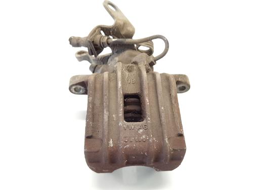 Used Right rear brake caliper SEAT TOLEDO III (5P2) 2.0 TDI 16V (140 hp) 28356388
