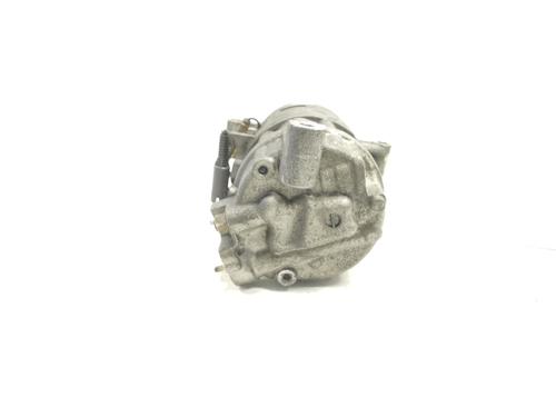 AC compressor BMW 3 Compact (E46) 316 ti | BP40508084M34 - Image 4