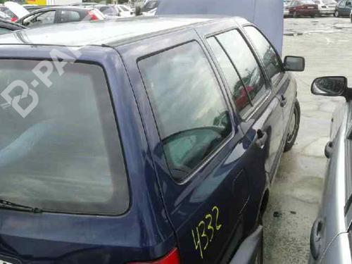 Used Parts VW GOLF III Variant (1H5)  1.9 TD  947850