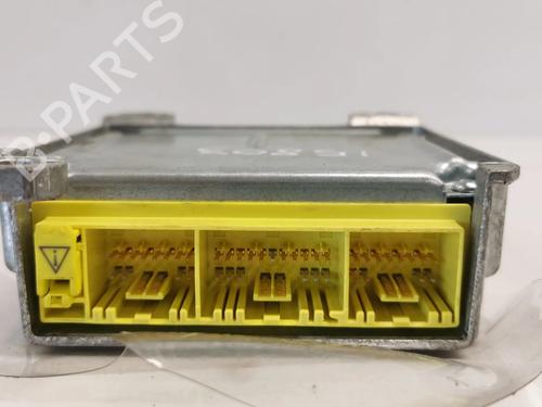 ECU airbags TOYOTA COROLLA Verso (ZER_, ZZE12_, R1_) 2.2 D-4D (AUR10_, AUR10R) | BP11539305M53 