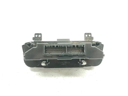 Climate control KIA SPORTAGE III (SL) 1.7 CRDi | BP9817858I5 