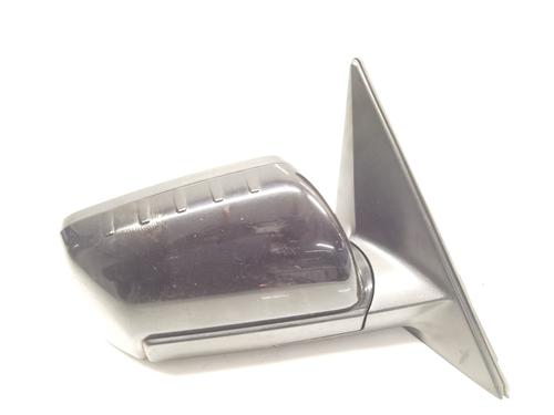 Right mirror KIA SOUL I (AM) 1.6 CRDi 128 | BP30889582C27
