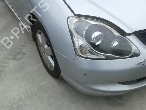 Wischermotor vorne HONDA CIVIC VII Hatchback (EU, EP, EV) 1.7 CTDi (EP4, EU9) | BP8453805M29 