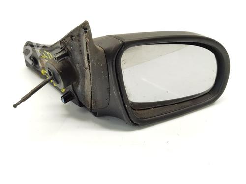 Used Right mirror OPEL CORSA B (S93) 1.0 i 12V (F08, F68, M68) (54 hp) 30459987