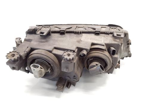 Left headlight BMW 3 (E46) 320 i | BP26277448C28 